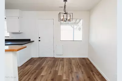 602 E Melrose Drive, Casa Grande, AZ 85122 - Photo 11