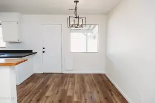 602 E Melrose Dr, Casa Grande, AZ 85122 - Photo 11