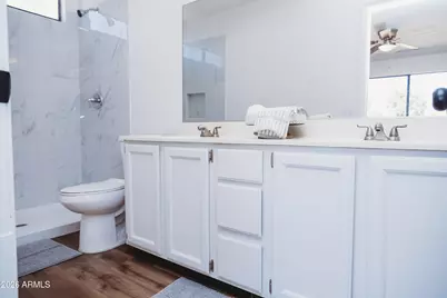 602 E Melrose Drive, Casa Grande, AZ 85122 - Photo 33