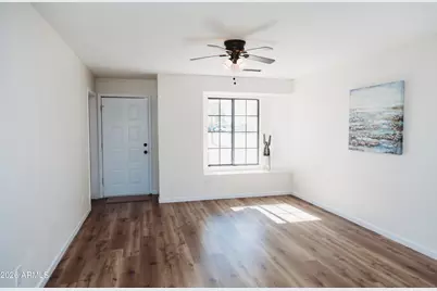 602 E Melrose Drive, Casa Grande, AZ 85122 - Photo 5