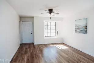 602 E Melrose Dr, Casa Grande, AZ 85122 - Photo 5