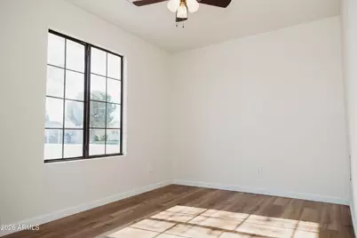 602 E Melrose Drive, Casa Grande, AZ 85122 - Photo 47