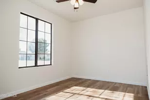 602 E Melrose Dr, Casa Grande, AZ 85122 - Photo 47