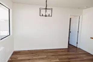 602 E Melrose Dr, Casa Grande, AZ 85122 - Photo 23