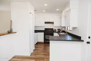 602 E Melrose Dr, Casa Grande, AZ 85122 - Photo 15