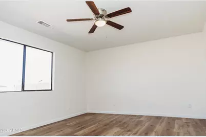 602 E Melrose Drive, Casa Grande, AZ 85122 - Photo 25
