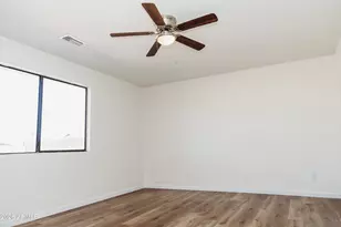 602 E Melrose Dr, Casa Grande, AZ 85122 - Photo 25