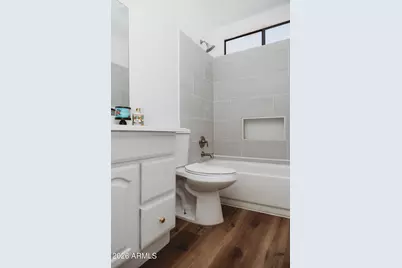 602 E Melrose Drive, Casa Grande, AZ 85122 - Photo 41