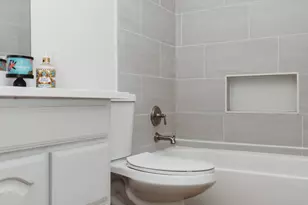 602 E Melrose Dr, Casa Grande, AZ 85122 - Photo 41