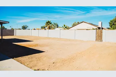 602 E Melrose Drive, Casa Grande, AZ 85122 - Photo 55