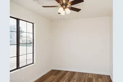 602 E Melrose Drive, Casa Grande, AZ 85122 - Photo 45