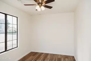 602 E Melrose Dr, Casa Grande, AZ 85122 - Photo 45