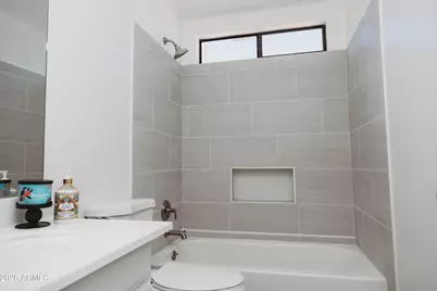 602 E Melrose Drive, Casa Grande, AZ 85122 - Photo 43