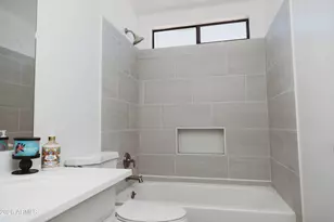 602 E Melrose Dr, Casa Grande, AZ 85122 - Photo 43