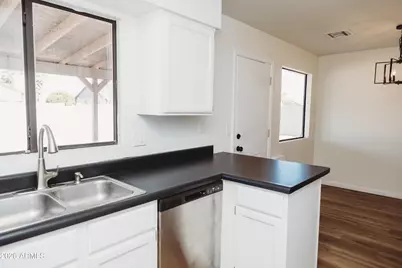 602 E Melrose Drive, Casa Grande, AZ 85122 - Photo 21