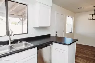 602 E Melrose Dr, Casa Grande, AZ 85122 - Photo 21