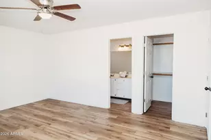 602 E Melrose Dr, Casa Grande, AZ 85122 - Photo 27