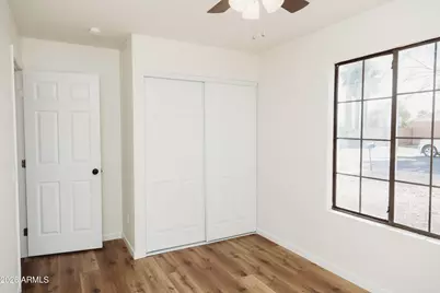 602 E Melrose Drive, Casa Grande, AZ 85122 - Photo 49