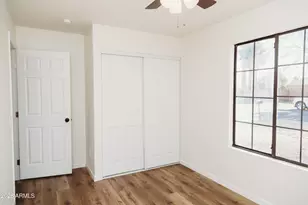 602 E Melrose Dr, Casa Grande, AZ 85122 - Photo 49