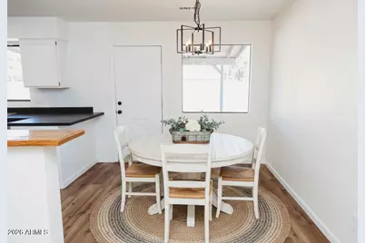 602 E Melrose Drive, Casa Grande, AZ 85122 - Photo 13