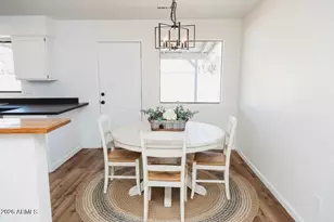 602 E Melrose Dr, Casa Grande, AZ 85122 - Photo 13