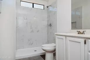 602 E Melrose Dr, Casa Grande, AZ 85122 - Photo 35