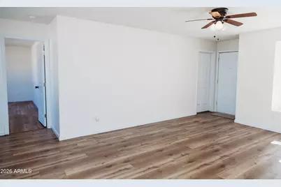 602 E Melrose Drive, Casa Grande, AZ 85122 - Photo 7