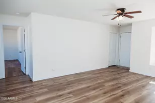 602 E Melrose Dr, Casa Grande, AZ 85122 - Photo 7