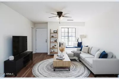 602 E Melrose Drive, Casa Grande, AZ 85122 - Photo 9