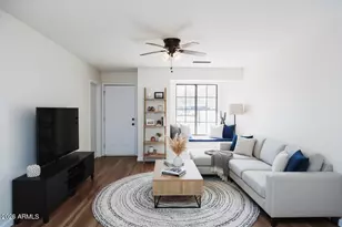 602 E Melrose Dr, Casa Grande, AZ 85122 - Photo 9