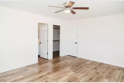 602 E Melrose Drive, Casa Grande, AZ 85122 - Photo 29