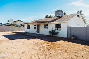 602 E Melrose Dr, Casa Grande, AZ 85122 - Photo 51