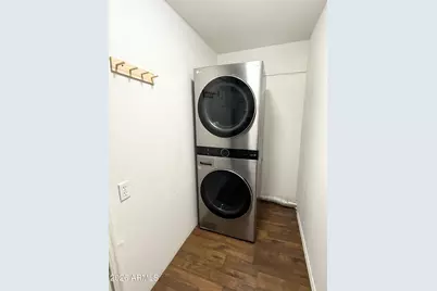 10420 N 11th Street #3, Phoenix, AZ 85020 - Photo 17