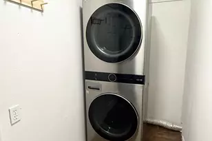 10420 North 11th St, Phoenix, AZ 85020 - Photo 17