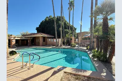 10420 N 11th Street #3, Phoenix, AZ 85020 - Photo 23