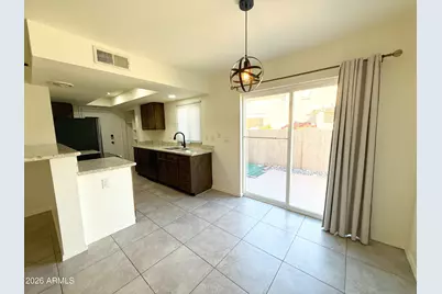 10420 N 11th Street #3, Phoenix, AZ 85020 - Photo 7