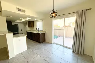 10420 North 11th St, Phoenix, AZ 85020 - Photo 7