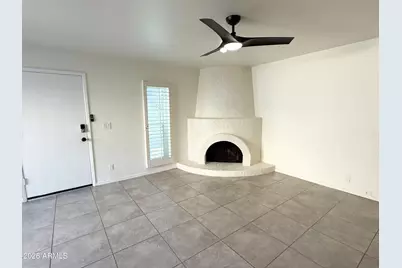 10420 N 11th Street #3, Phoenix, AZ 85020 - Photo 5