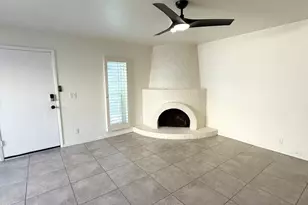 10420 North 11th St, Phoenix, AZ 85020 - Photo 5
