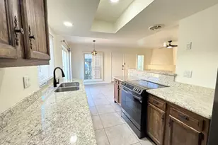 10420 North 11th St, Phoenix, AZ 85020 - Photo 11