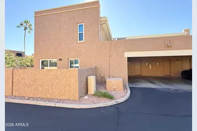 10420 N 11th Street #3, Phoenix, AZ 85020 - Photo 21