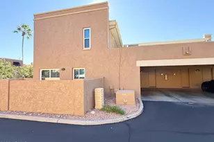 10420 North 11th St, Phoenix, AZ 85020 - Photo 21