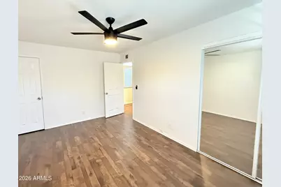 10420 N 11th Street #3, Phoenix, AZ 85020 - Photo 13