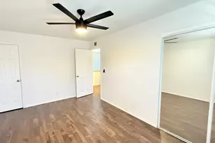 10420 North 11th St, Phoenix, AZ 85020 - Photo 13