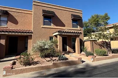10420 N 11th Street #3, Phoenix, AZ 85020 - Photo 3