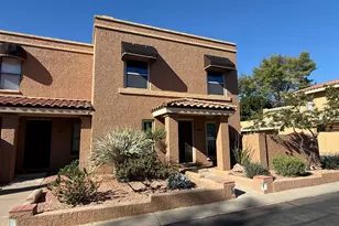 10420 North 11th St, Phoenix, AZ 85020 - Photo 3