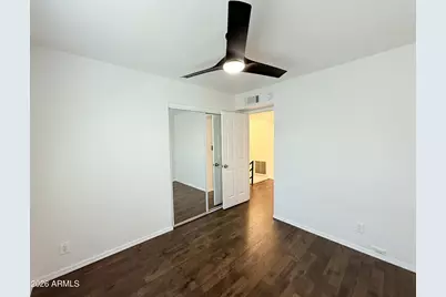 10420 N 11th Street #3, Phoenix, AZ 85020 - Photo 15