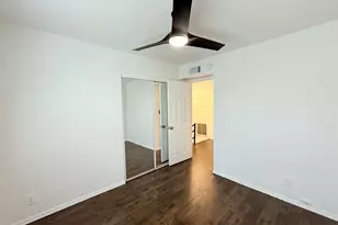 10420 North 11th St, Phoenix, AZ 85020 - Photo 15