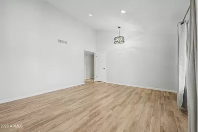 330 W Cardeno Circle, Litchfield Park, AZ 85340 - Photo 11