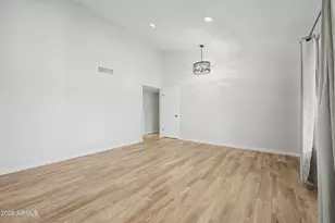 330 W Cardeno Cir, Litchfield Park, AZ 85340 - Photo 11